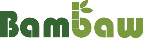Bambaw logo