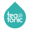 Tea Tonic logo