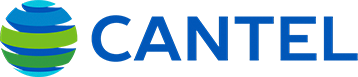 Cantel medical logo