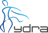 Ydra logo
