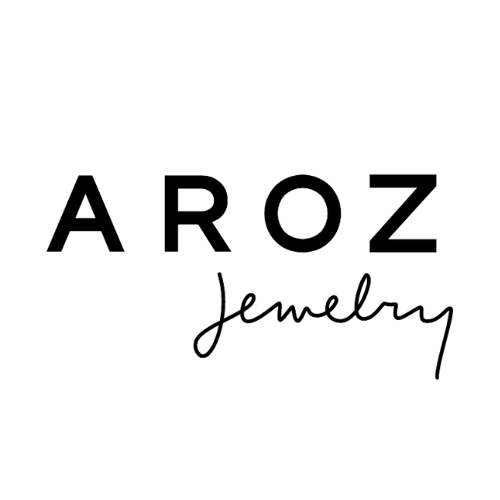 aroz-jewelry-logo