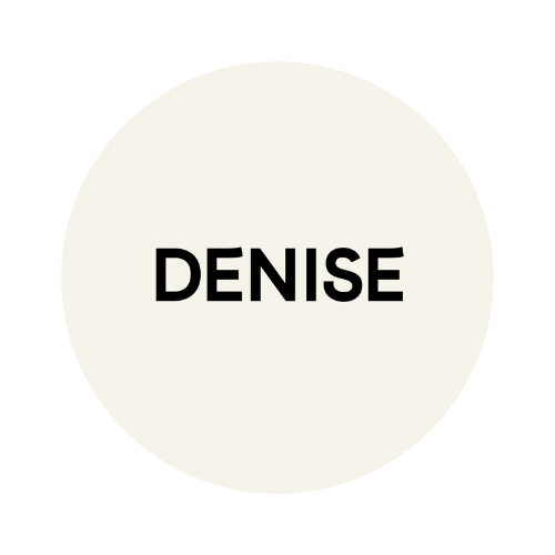denise-a-table-logo