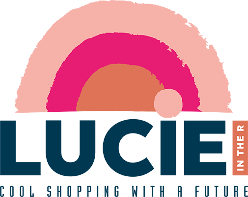 lucie-in-the-r-logo