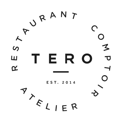 tero-restaurant-logo